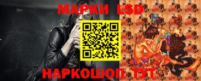 мефедрон Тула